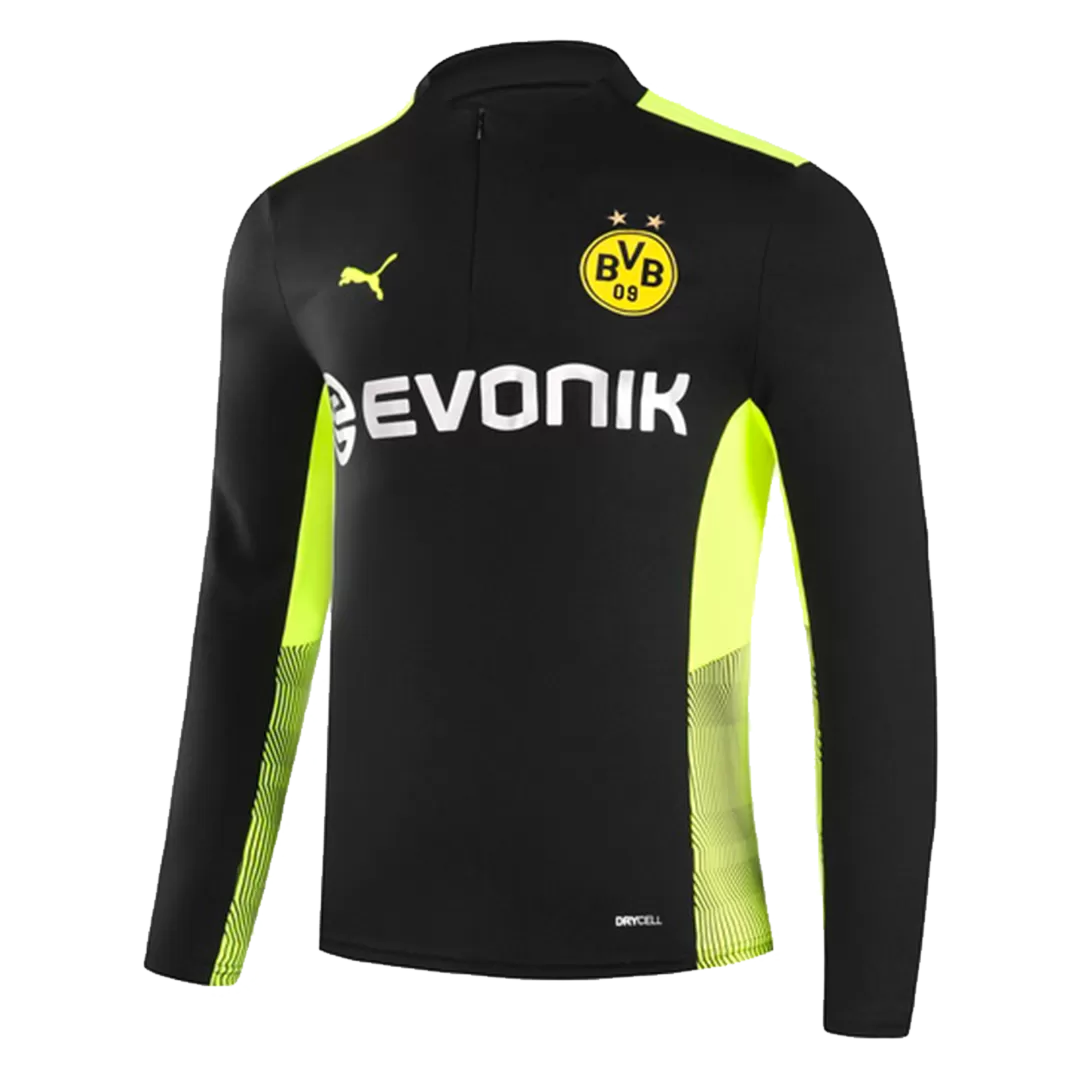 Conjunto Entrenamiento Borussia Dortmund Hombre Ch Ndal De