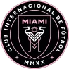Inter Miami CF - camisetasfutbol