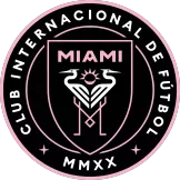 Inter Miami CF - camisetasfutbol
