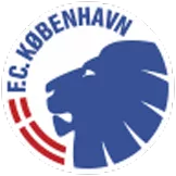 FC KØBENHAVN - camisetasfutbol
