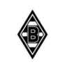 Borussia Mönchengladbach - camisetasfutbol
