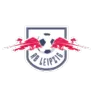 RB Leipzig - camisetasfutbol