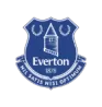 Everton - camisetasfutbol