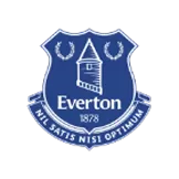 Everton - camisetasfutbol