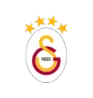 Galatasaray - camisetasfutbol