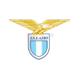 Lazio - camisetasfutbol