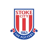 Stoke City - camisetasfutbol