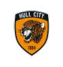 Hull City AFC - camisetasfutbol