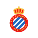 RCD Espanyol - camisetasfutbol