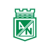 Atlético National - camisetasfutbol