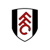 Fulham - camisetasfutbol