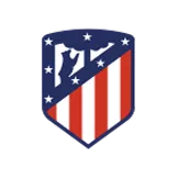 Atlético de Madrid - camisetasfutbol