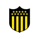 CA Peñarol - camisetasfutbol