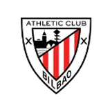Athletic Club de Bilbao - camisetasfutbol