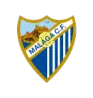 Malaga - camisetasfutbol