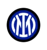 Inter de Milán - camisetasfutbol