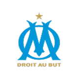 Marseille - camisetasfutbol