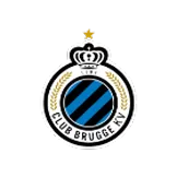 Club Brugge KV - camisetasfutbol