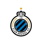 Club Brugge KV - camisetasfutbol