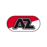 Alkmaar Zaanstreek - camisetasfutbol