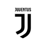 Juventus - camisetasfutbol