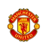 Manchester United - camisetasfutbol