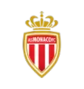 AS Monaco FC - camisetasfutbol