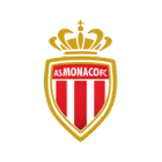 AS Monaco FC - camisetasfutbol