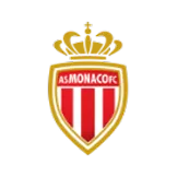 AS Monaco FC - camisetasfutbol