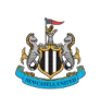 Newcastle - camisetasfutbol