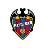 Levante UD - camisetasfutbol
