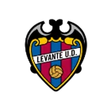 Levante UD - camisetasfutbol