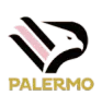 Palermo - camisetasfutbol