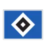 HSV Hamburg - camisetasfutbol