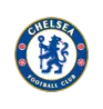 Chelsea - camisetasfutbol