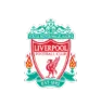 Liverpool - camisetasfutbol