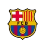 Barcelona - camisetasfutbol