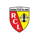 RC Lens - camisetasfutbol