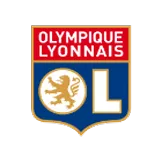 Olympique Lyonnais - camisetasfutbol
