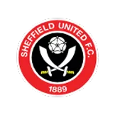 Sheffield United - camisetasfutbol