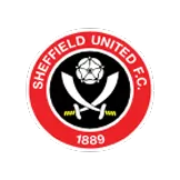 Sheffield United - camisetasfutbol