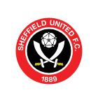 Sheffield United - camisetasfutbol