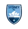 Sydney FC - camisetasfutbol