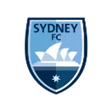 Sydney FC - camisetasfutbol