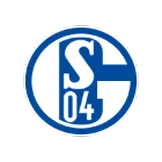 FC Schalke 04 - camisetasfutbol