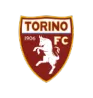 Torino FC - camisetasfutbol