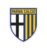 Parma Calcio 1913 - camisetasfutbol