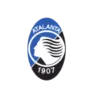Atalanta BC - camisetasfutbol