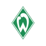 Werder Bremen - camisetasfutbol