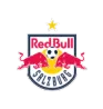 FC Red Bull Salzburg - camisetasfutbol